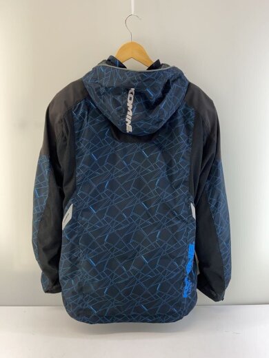 商品画像：07-112 スポーツウェアー/07-112 2