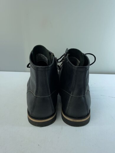 商品画像：MOTORHEAD/ブーツ/25.5cm 6