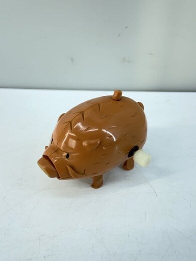 商品画像：男の子 4