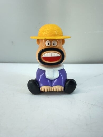 商品画像：男の子 7