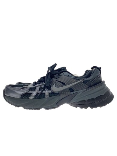 商品画像：V2K RUN/24.5cm/BLK 1