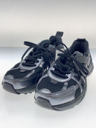 商品画像：V2K RUN/24.5cm/BLK 2