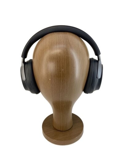 商品画像：ヘッドホン/880066-0100/QUIETCOMFORT ULTRA HEADPHONES 1