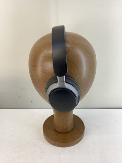 商品画像：ヘッドホン/880066-0100/QUIETCOMFORT ULTRA HEADPHONES 3