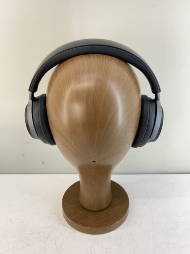 商品画像：ヘッドホン/880066-0100/QUIETCOMFORT ULTRA HEADPHONES 4