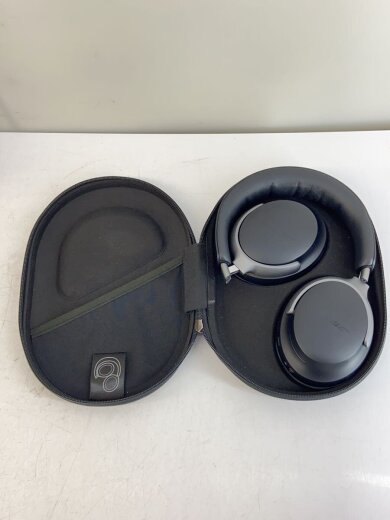 商品画像：ヘッドホン/880066-0100/QUIETCOMFORT ULTRA HEADPHONES 7