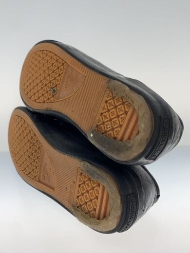 商品画像：シューズ/26.5cm/BLK/1SD449 4