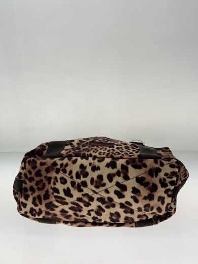 商品画像：トートバッグ/--/13-61-0891-106-94-88 4