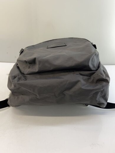 商品画像：リュック/--/GRY/04T-1142107 4