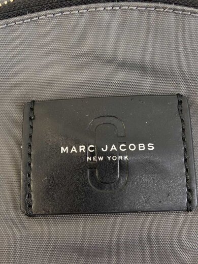 商品画像：リュック/--/GRY/04T-1142107 5