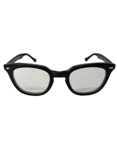 商品画像：サングラス/プラスチック/BLK/CLR/メンズ/24-143/MERKEL 1