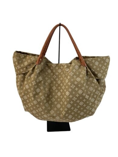 商品画像：トートバッグ/ナイロン/BRW 1