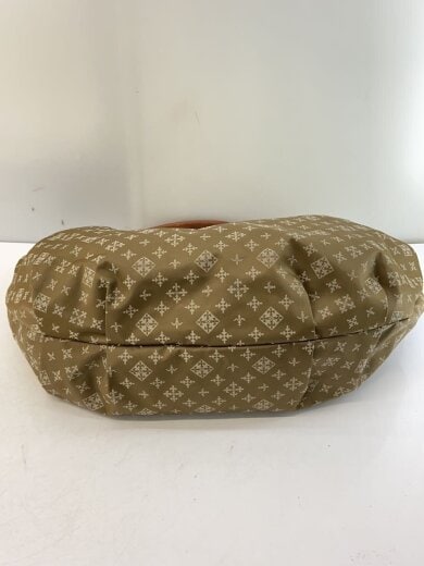 商品画像：トートバッグ/ナイロン/BRW 4