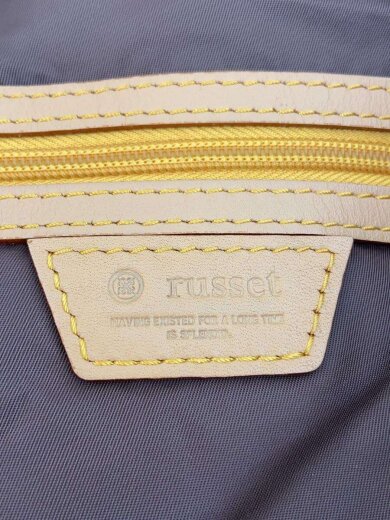 商品画像：トートバッグ/ナイロン/BRW 5