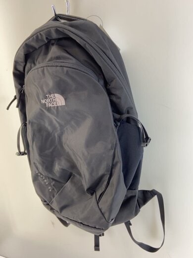 商品画像：リュック/--/BLK/NM72350 2