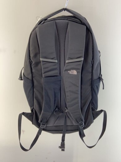 商品画像：リュック/--/BLK/NM72350 3