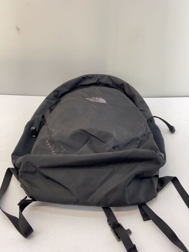 商品画像：リュック/--/BLK/NM72350 4