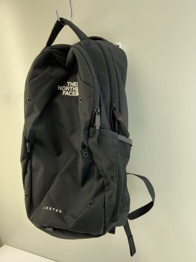 商品画像：リュック/--/NF0A3VXF 2