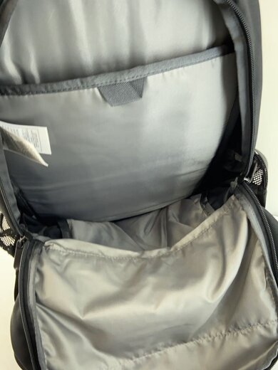 商品画像：リュック/--/NF0A3VXF 5