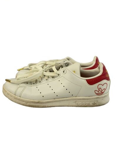 商品画像：STAN SMITH_スタンスミス/24cm/WHT 1