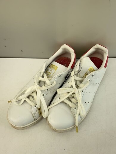商品画像：STAN SMITH_スタンスミス/24cm/WHT 2