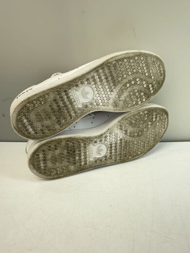 商品画像：STAN SMITH/24cm/WHT 4
