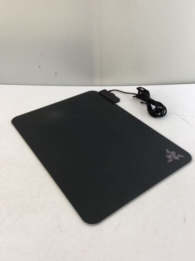 商品画像：FIREFLY V2/パソコン周辺機器/RZ02-03020100-R3M1 2