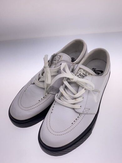 商品画像：SB ZOOM JANOSKI PREMIUM_SB ズーム ジャノスキー プレミアム/25cm/WHT 2