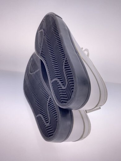 商品画像：SB ZOOM JANOSKI PREMIUM_SB ズーム ジャノスキー プレミアム/25cm/WHT 4