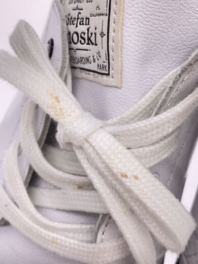 商品画像：SB ZOOM JANOSKI PREMIUM_SB ズーム ジャノスキー プレミアム/25cm/WHT 6