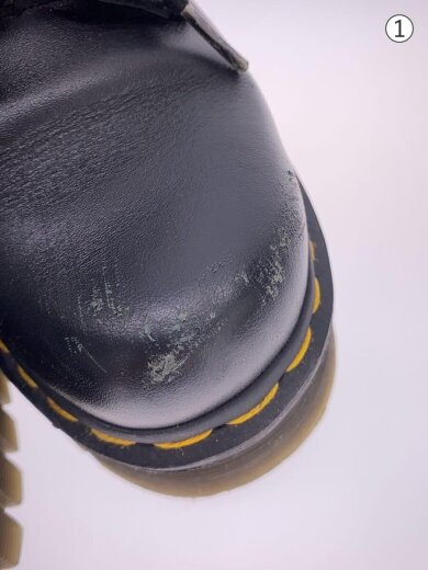 商品画像：ブーツ/UK3 6