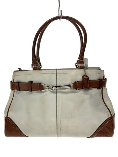 商品画像：トートバッグ/--/BRW/F11200 1