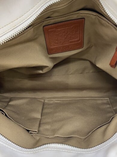 商品画像：トートバッグ/--/BRW/F11200 6