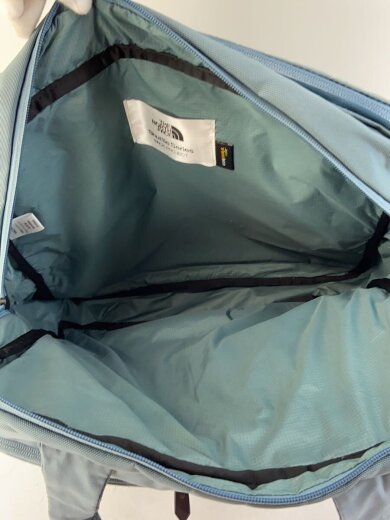 商品画像：トートバッグ/--/GRN/NM82218R 6