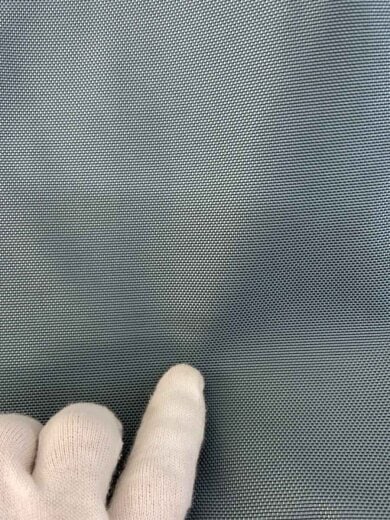 商品画像：トートバッグ/--/GRN/NM82218R 9