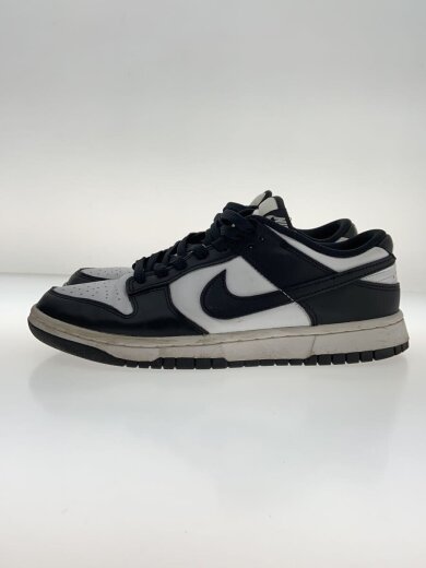 商品画像：DUNK LOW RETRO_ダンク ロー レトロ/27cm/BLK 1