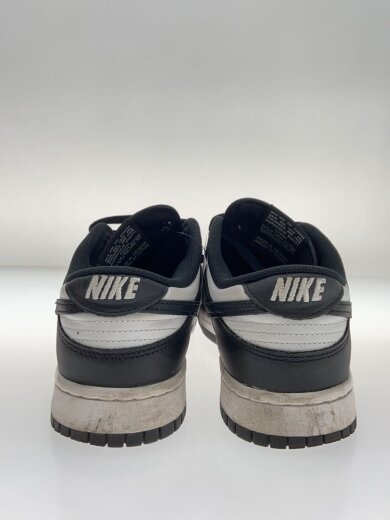 商品画像：DUNK LOW RETRO_ダンク ロー レトロ/27cm/BLK 6