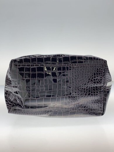 商品画像：トートバッグ/--/BRW 4