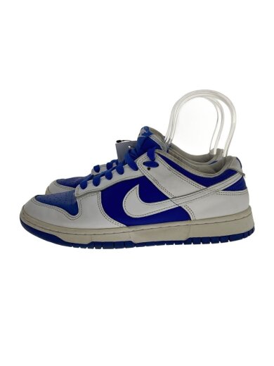 商品画像：DUNK LOW RETRO_ダンク ロー レトロ/26.5cm/BLU 1