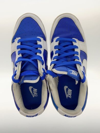 商品画像：DUNK LOW RETRO_ダンク ロー レトロ/26.5cm/BLU 3