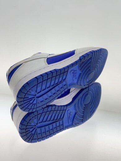 商品画像：DUNK LOW RETRO_ダンク ロー レトロ/26.5cm/BLU 4
