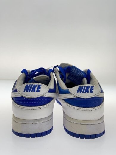 商品画像：DUNK LOW RETRO_ダンク ロー レトロ/26.5cm/BLU 6
