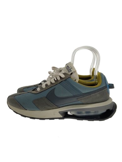商品画像：AIR MAX PRE-DAY_エア マックス プリデイ/26.5cm/KHK 1