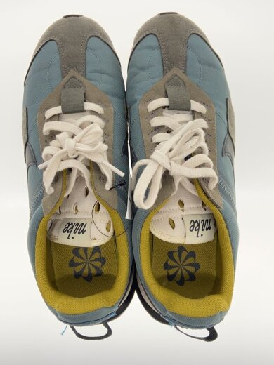 商品画像：AIR MAX PRE-DAY_エア マックス プリデイ/26.5cm/KHK 3