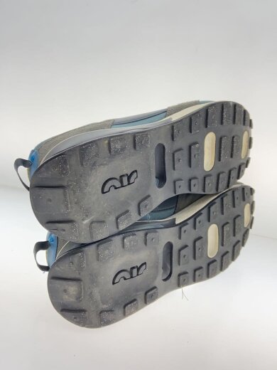 商品画像：AIR MAX PRE-DAY_エア マックス プリデイ/26.5cm/KHK 4