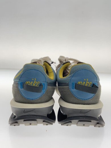 商品画像：AIR MAX PRE-DAY_エア マックス プリデイ/26.5cm/KHK 6