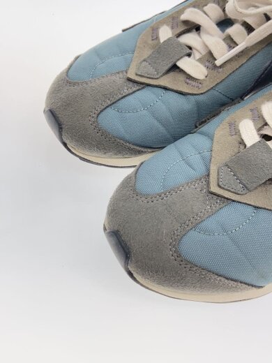 商品画像：AIR MAX PRE-DAY_エア マックス プリデイ/26.5cm/KHK 7