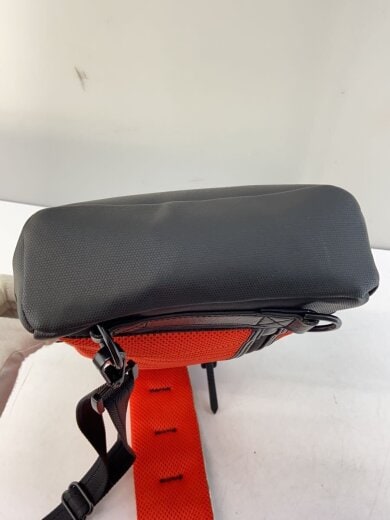 商品画像：ショルダーバッグ/-- 4