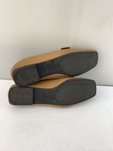 商品画像：ローファー/37/CML 4