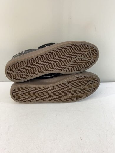 商品画像：KILLSHOT 2 PREMIUM_キルショット 2 プレミアム/27.5cm/BLK 4